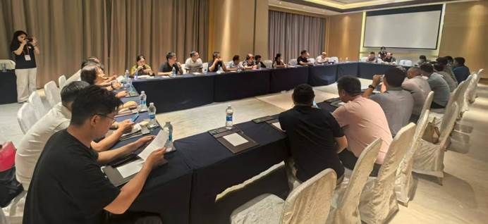 微信图片_20250811123607_708