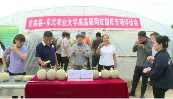 b512270c6ccd0662a084ed8695468e8a