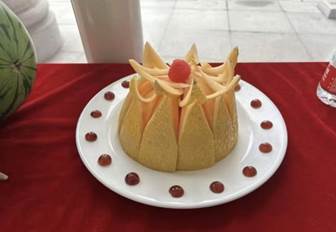 微信图片_2025-08-11_134435_102